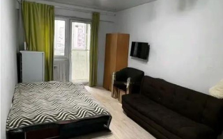 Продажа 1-комнатной квартиры, 28 м² - Продажа  однокомнатных квартир в новостройках Алматы с фото - страница 5