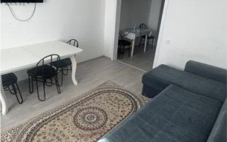 Продажа 2-комнатной квартиры, 46 м² - Продажа квартир в р-не Сарайшык Астаны - страница 4