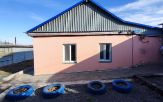 Продажа 3-комнатного дома, 71 м², ул. Сарыарка - Продажа и аренда недвижимости в Темиртау