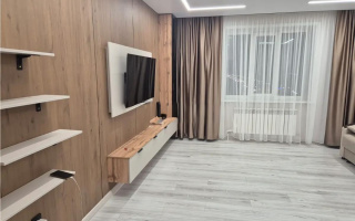 Продажа 2-комнатной квартиры, 64 м² - Продажа квартир в Астане - страница 2
