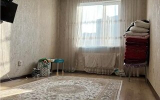 Продажа 1-комнатной квартиры, 39 м² - Продажа однокомнатных квартир в Алматы - страница 5