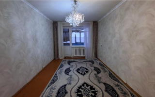 Продажа 2-комнатной квартиры, 50 м² - Продажа квартир в Казахстане - страница 12