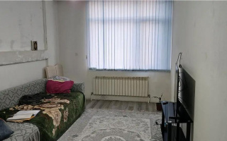 Продажа 1-комнатной квартиры, 46 м² - Продажа однокомнатных квартир от собственников в Астане - страница 40