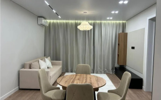 Продажа 2-комнатной квартиры, 53 м² - Продажа двухкомнатных квартир в Алматы - страница 7