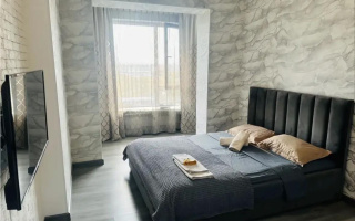 Продажа 1-комнатной квартиры, 33 м² - Продажа квартир в монолитно-каркасном доме в Казахстане - страница 19