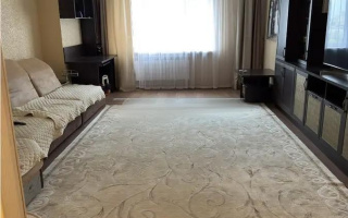 Продажа 4-комнатной квартиры, 150 м² - Продажа четырехкомнатных квартир в Астане