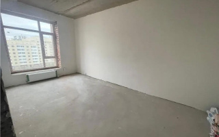Продажа 1-комнатной квартиры, 37 м² - Продажа однокомнатных квартир от собственников в Астане - страница 11