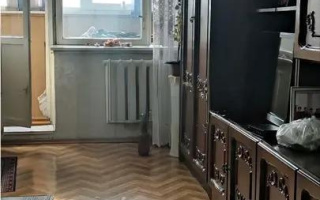 Продажа 2-комнатной квартиры, 50 м² - Продажа квартир от собственников в Алматы - страница 20