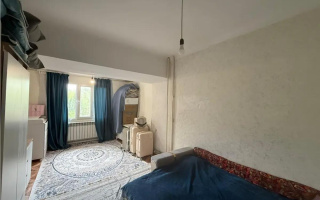 Продажа 2-комнатной квартиры, 37 м² - Продажа квартир в Казахстане - страница 22