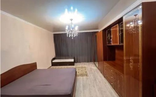 Продажа 2-комнатной квартиры, 103 м² - Продажа квартир от собственников в Алматы - страница 15