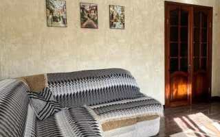 Продажа 2-комнатной квартиры, 59 м², ул. Магнитогорская, дом  35 - Продажа  двухкомнатных квартир в Караганде с фото