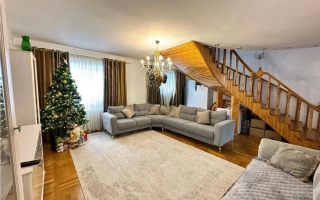 Продажа 4-комнатной квартиры, 245 м² - Продажа недвижимости в Астане - страница 5