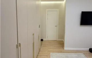 Продажа 1-комнатной квартиры, 38 м² - Продажа квартир от собственников в Астане - страница 82
