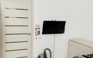 Продажа 2-комнатной квартиры, 51 м², мкр-н Кайрат, дом  152/1 - Продажа и аренда недвижимости в Алматы