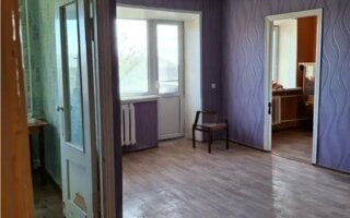 Продажа 3-комнатной квартиры, 43 м² - Продажа квартир в Казахстане - страница 12