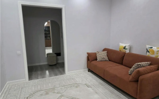 Продажа 3-комнатной квартиры, 70 м² - Продажа квартир в Казахстане - страница 38