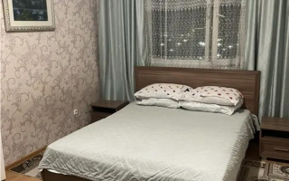 Продажа 1-комнатной квартиры, 31.5 м² - Продажа квартир в Казахстане - страница 24