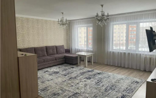 Продажа 2-комнатной квартиры, 67 м² - Продажа квартир от собственников в Астане - страница 24
