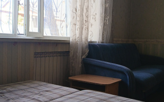 Аренда комнаты помесячно, 20 м² - Аренда комнат в Казахстане