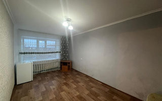 Продажа 1-комнатной квартиры, 32 м², ул. Сатыбалдина - Продажа  однокомнатных квартир в Караганде