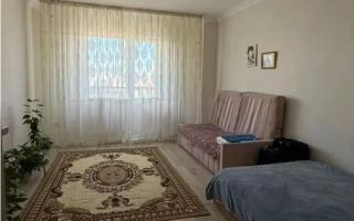 Продажа 2-комнатной квартиры, 85 м², пр. Абая, дом  10/2 - Продажа  двухкомнатных квартир в новостройках Астаны без посредников