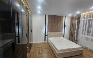 Продажа 2-комнатной квартиры, 50 м² - Продажа  двухкомнатных квартир в новостройках Астаны - страница 3