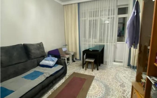 Продажа 1-комнатной квартиры, 45 м² - Продажа квартир в новостройках Астаны без посредников - страница 12