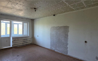Продажа 2-комнатной квартиры, 44 м² - Продажа недвижимости в Темиртау - страница 3