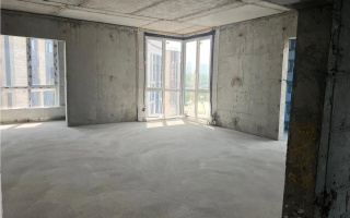 Продажа 3-комнатной квартиры, 86 м², пр. Серкебаева, дом  146 - Продажа  трехкомнатных квартир в новостройках Алматы