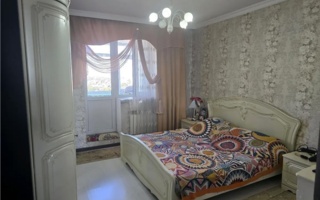 Продажа 1-комнатной квартиры, 55.4 м² - Продажа квартир в Казахстане - страница 13