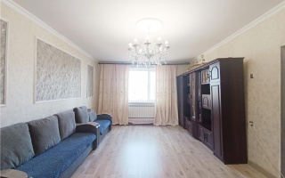 Продажа 5-комнатного дома, 120 м², ул. Ушинского - Продажа домов, коттеджей в Караганде с фото