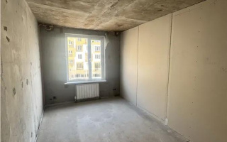 Продажа 1-комнатной квартиры, 38.8 м² - Продажа однокомнатных квартир в Алматы - страница 20