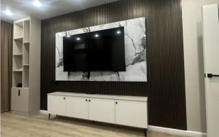 Продажа 2-комнатной квартиры, 59.6 м² - Продажа двухкомнатных квартир от собственников в Астане - страница 2