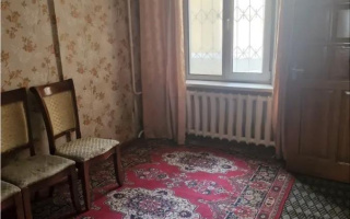 Продажа 2-комнатной квартиры, 55 м² - Недвижимость в Казахстане - страница 27