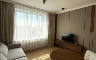 Продажа 2-комнатной квартиры, 45 м² - Продажа двухкомнатных квартир в Алматы - страница 4