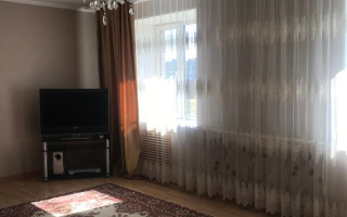 Продажа 2-комнатной квартиры, 58 м² - Продажа двухкомнатных квартир в Усть-Каменогорске