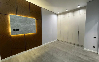 Продажа 1-комнатной квартиры, 35 м² - Продажа квартир в Казахстане - страница 6