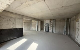 Продажа 3-комнатной квартиры, 96 м² - Продажа  трехкомнатных квартир в новостройках Алматы - страница 2