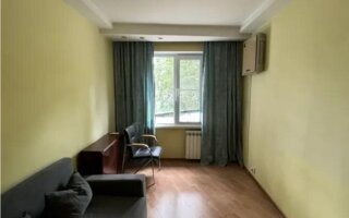 Продажа 2-комнатной квартиры, 42.9 м² - Продажа двухкомнатных квартир в Казахстане - страница 6