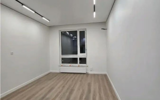 Продажа 2-комнатной квартиры, 44.8 м² - Продажа квартир в Астане - страница 3