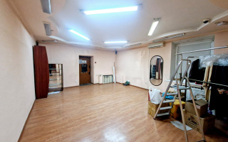 Продажа помещения, 70.3 м² - Продажа офисных и торговых помещений в Казахстане - страница 3