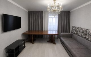 Продажа 4-комнатной квартиры, 72 м² - Недвижимость в Караганде - страница 23