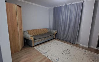 Продажа 2-комнатной квартиры, 53.7 м² - Продажа квартир в Астане - страница 77