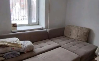 Продажа 1-комнатной квартиры, 20 м² - Продажа однокомнатных квартир в Астане - страница 2