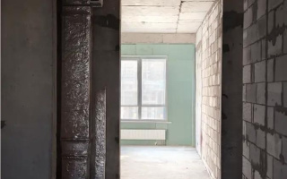 Продажа 1-комнатной квартиры, 53.7 м² - Продажа однокомнатных квартир в Казахстане - страница 23