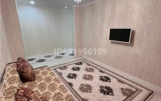 Продажа 2-комнатной квартиры, 55 м² - Продажа земельных участков в Актау