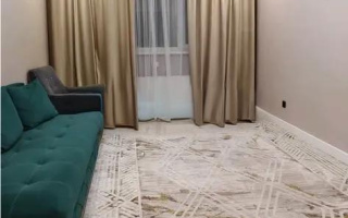 Продажа 2-комнатной квартиры, 58 м² - Продажа недвижимости в Астане - страница 31