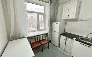 Аренда 2-комнатной квартиры, 45 м² - Аренда квартир помесячно в Астане