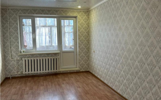 Продажа 2-комнатной квартиры, 45 м² - Недвижимость в Темиртау - страница 17