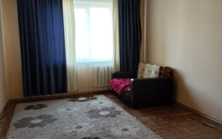 Продажа 2-комнатной квартиры, 49.12 м², Мынбулак, дом  8а - Продажа квартир в Таразе